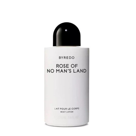 Byredo Rose Of No Man`s Land Loțiune de corp unisex Tester